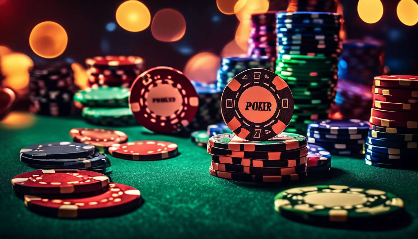 Top Tips for Finding the Best Gambling Sites Online